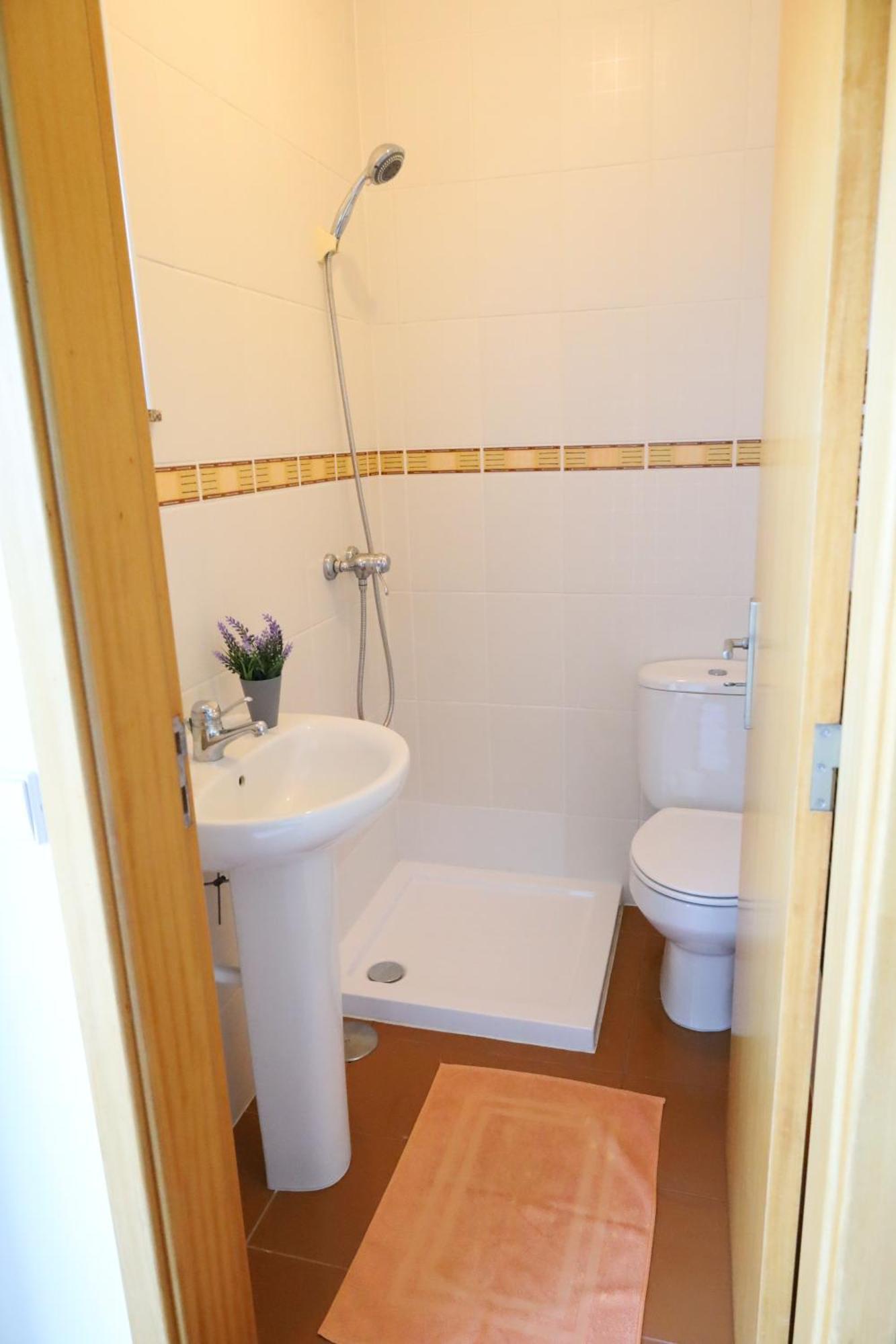 Casa Rua Do Capitao Apartment Póvoa de Lanhoso Екстериор снимка
